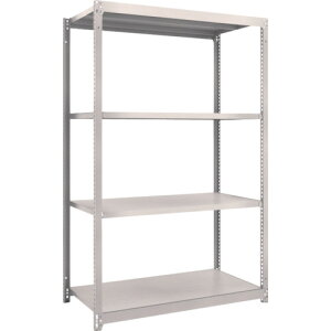 yyΉEzTRUSCO@M1D5^yʒI@1160X595X1800@4iṔ@lIO[