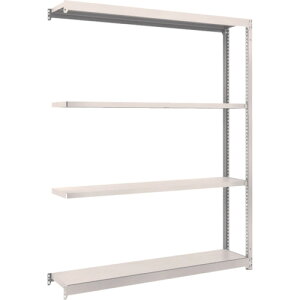 yyΉEzTRUSCO@M1D5^yʒI@1460X295X1800@4iA@lIO[