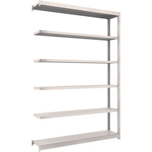 yyΉEzTRUSCO@M1D5^yʒI@1460X295X2100@6iA@lIO[