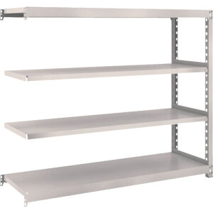 yyΉEzTRUSCO@M2^yʒI@1460X450XH1200@4i@A@lIO[