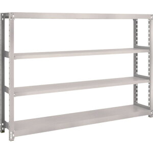 yyΉEzTRUSCO@M2^yʒI@1760X300XH1200@4i@Ṕ@lIO[