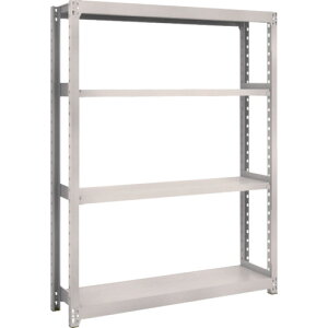 yyΉEzTRUSCO@M2^yʒI@1160X300XH1500@4i@Ṕ@lIO[