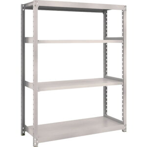 yyΉEzTRUSCO@M2^yʒI@1160X450XH1500@4i@Ṕ@lIO[