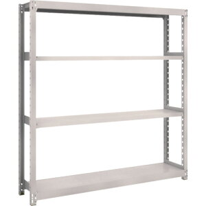 yyΉEzTRUSCO@M2^yʒI@1460X300XH1500@4i@Ṕ@lIO[