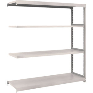 yyΉEzTRUSCO@M2^yʒI@1460X450XH1500@4i@A@lIO[