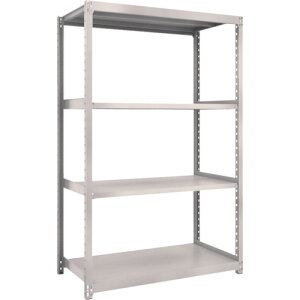 yyΉEzTRUSCO@M2^yʒI@1160X600XH1800@4i@Ṕ@lIO[