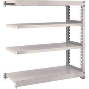 yyΉEzTRUSCO@M3^ʒI@1200X471XH1200@4i@A@lIO[