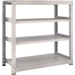 yyΉEzTRUSCO@M3^ʒI@1200X571XH1200@4i@Ṕ@lIO[