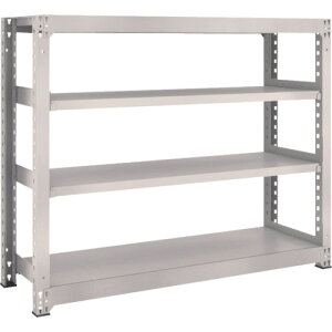 yyΉEzTRUSCO@M3^ʒI@1500X471XH1200@4i@Ṕ@lIO[