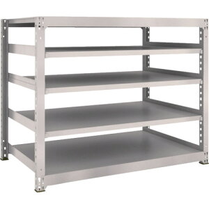 yyΉEzTRUSCO@M3^ʒI@1500X921XH1200@5i@Ṕ@lIO[