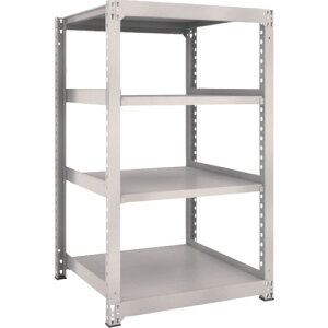 yyΉEzTRUSCO@M3^ʒI@900X921XH1500@4i@Ṕ@lIO[