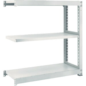 yyΉEzTRUSCO@M5^ʒI@1500X721XH1200@3i@A@lIO[