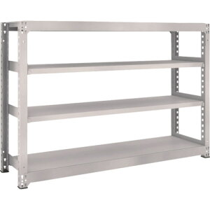 yyΉEzTRUSCO@M5^ʒI@1800X471XH1200@4i@Ṕ@lIO[