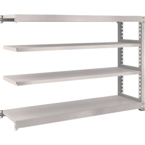 yyΉEzTRUSCO@M5^ʒI@1800X471XH1200@4i@A@lIO[