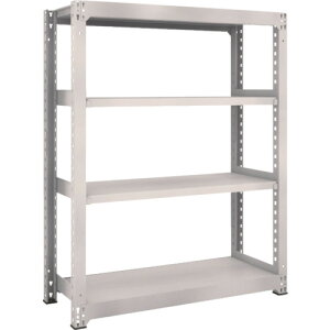 yyΉEzTRUSCO@M5^ʒI@1200X471XH1500@4i@Ṕ@lIO[