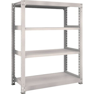 yyΉEzTRUSCO@M5^ʒI@1200X571XH1500@4i@Ṕ@lIO[