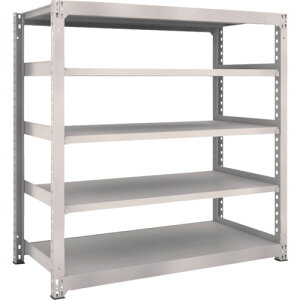 �y�����y�Ή��E���������zTRUSCO�@M5�^���ʒI�@1500X721XH1500�@5�i�@�P�́@�l�I�O���[