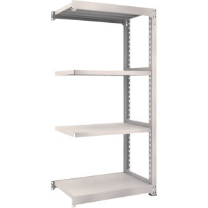 yyΉEzTRUSCO@M5^ʒI@900X571XH1800@4i@A@lIO[