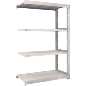 yyΉEzTRUSCO@M5^ʒI@1200X571XH1800@4i@A@lIO[