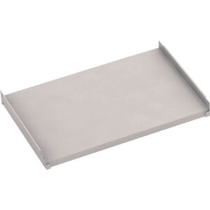 �y�����y�Ή��E���������zTRUSCO�@M5�^�p�I�@900X571�@����t�@�l�I�O���[