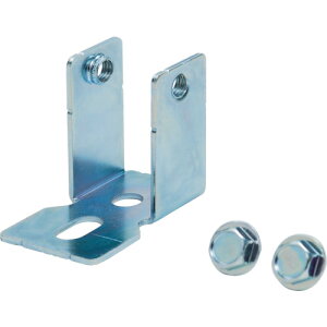 yyΉEzTRUSCO@M1D5Ip@Œpx[Xv[g@2