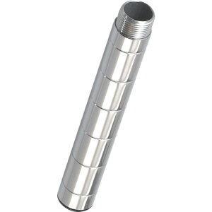 yyΉEzTRUSCO@XeXbVbNppx@L157