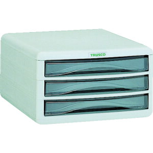 yyΉEzTRUSCO@vX`bN^[P[X@A4^^Cv@3i