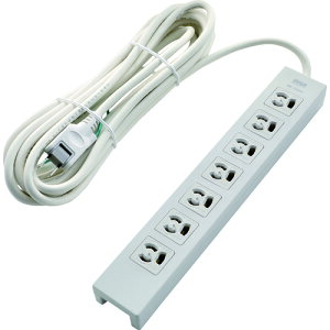 yyΉEzTRUSCO@d^bv@3P~7@10M@A[X^}Olbgt