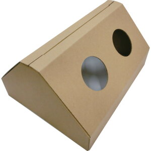 yyΉEzTRUSCO@_{[S~@90L@W