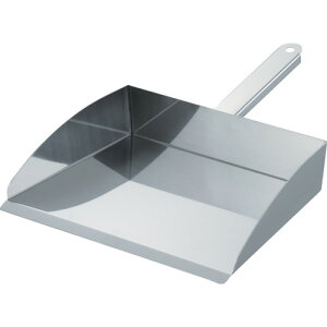 yyΉEzTRUSCO@I[XeX`g@nfB^Cv