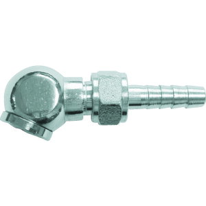 yyΉEzTRUSCO@^C`bN@]ԗp