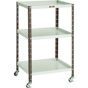 yyΉEzTRUSCO@V^c[S@482X420XH798@3i