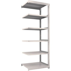 yyΉEzTRUSCO@M3^ʒI@900X721XH2400@6i@A@lIO[