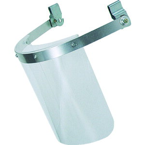 yyΉEzTRUSCO@wbgt^hЖʁ@NA