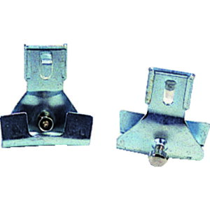 yyΉEzTRUSCO@wbgt^hЖʐpt@i1Si܁j2j