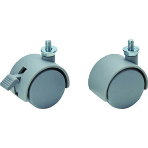 yyΉEzTRUSCO@}Olbgp[e[Vp@LX^[2g