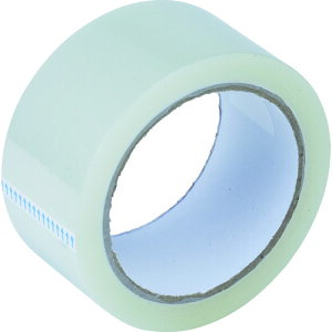 yyΉEzTRUSCO@Ő؂铧pOPPe[v@48mm×50m