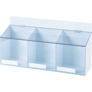 yyΉEzTRUSCO@}XNP[X@Olp