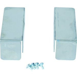 yyΉEzTRUSCO@TVBS|635p⏕IvV