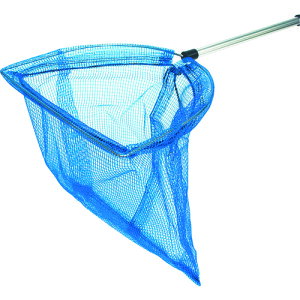 yyΉEzTRUSCO@^ԁ@LkElbg^Cv