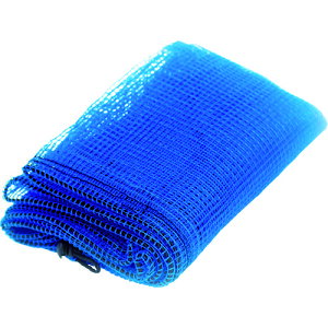 yyΉEzTRUSCO@^ԗplbg