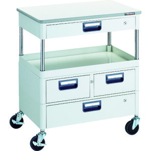 �y�����y�Ή��E���������zTRUSCO�@�t�F�j�b�N�X���S���@�ȉ��@750X500�@H880�@���o�t�@�V�t�@W�F