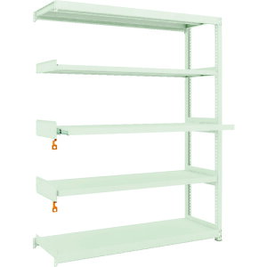 yyΉEzTRUSCO@M2^yʒI1460X450XH1800@3i@XCh2i@A