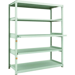 yyΉEzTRUSCO@M2^yʒI1460X600XH1800@3i@XCh2i@P