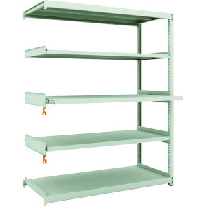 yyΉEzTRUSCO@M2^yʒI1460X600XH1800@3i@XCh2i@A