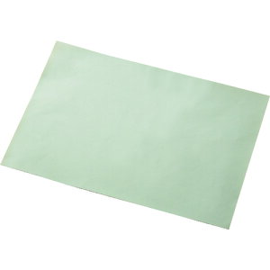 yyΉEzTRUSCO@~߃V[g@Жʃ^CvЖʔSܕt@A4TCY