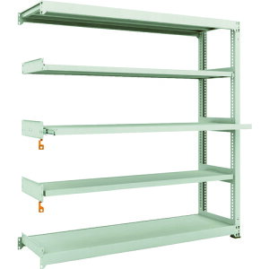 yyΉEzTRUSCO@M3^ʒI@1800X471XH1800@XCh2i@A