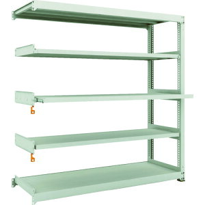 yyΉEzTRUSCO@M3^ʒI@1800X571XH1800@XCh2i@A