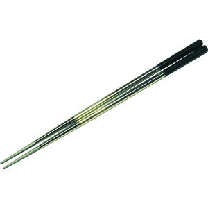 yyΉEzTRUSCO@vtXeX@~߁@300