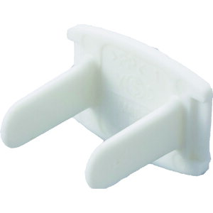 yyΉEzTRUSCO@d^bvpRZgLbv@2Ppi10j